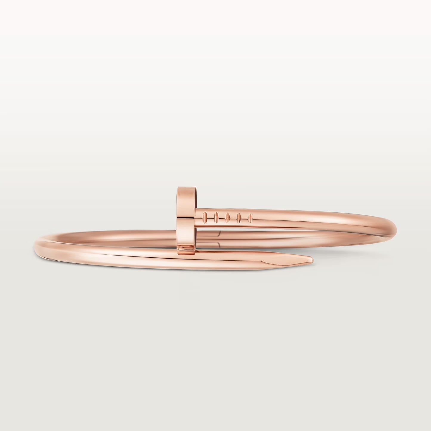 Nail of Love Bracelet