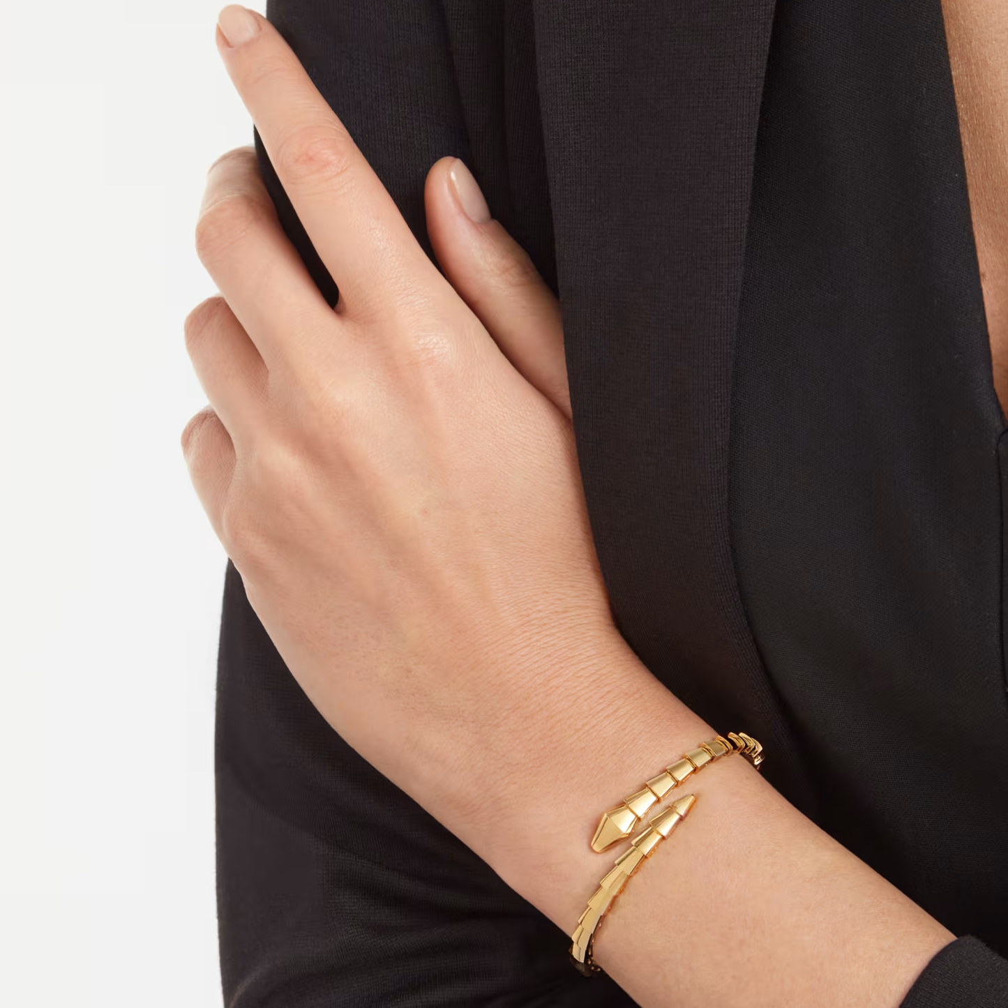 Vespera Bracelet