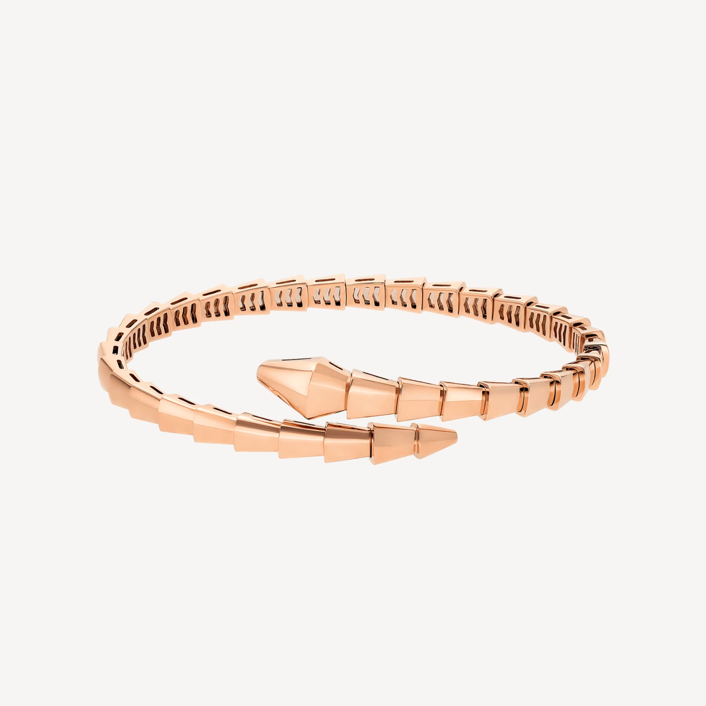 Vespera Bracelet