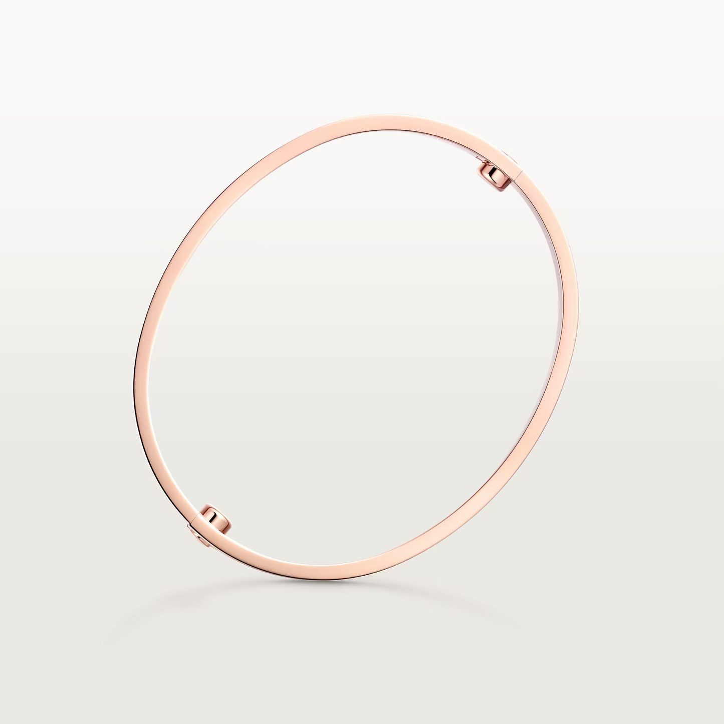 Timeless Amour Bracelet