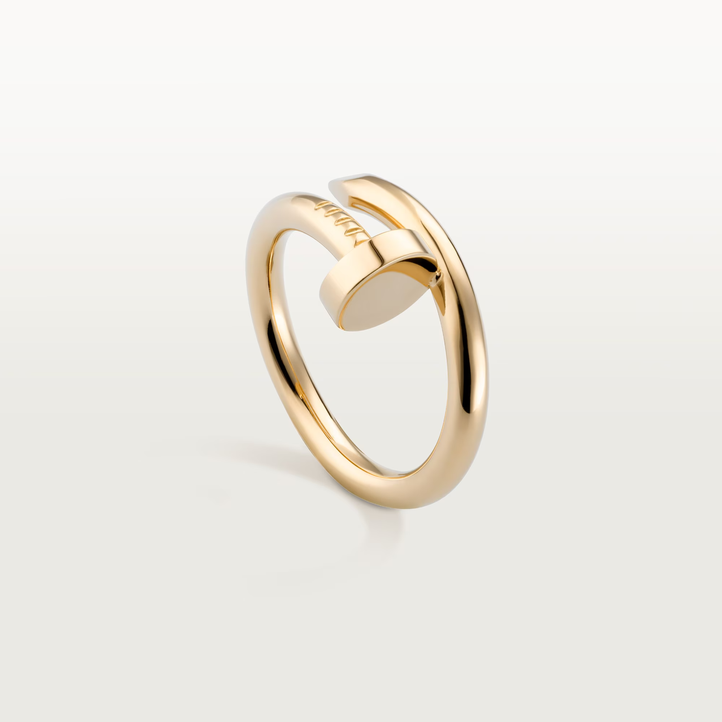 Amour Axis Ring