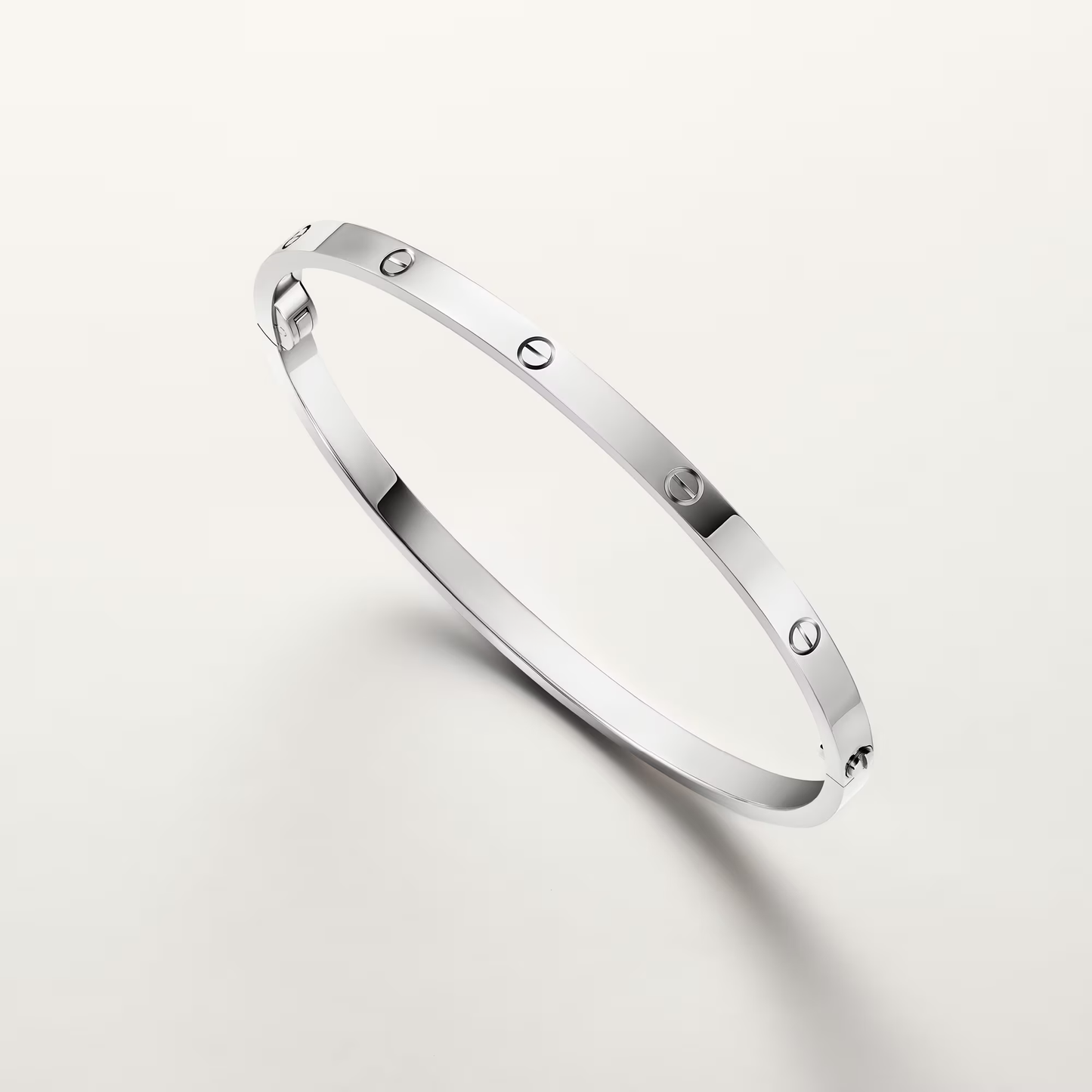 Timeless Amour Bracelet - Petite