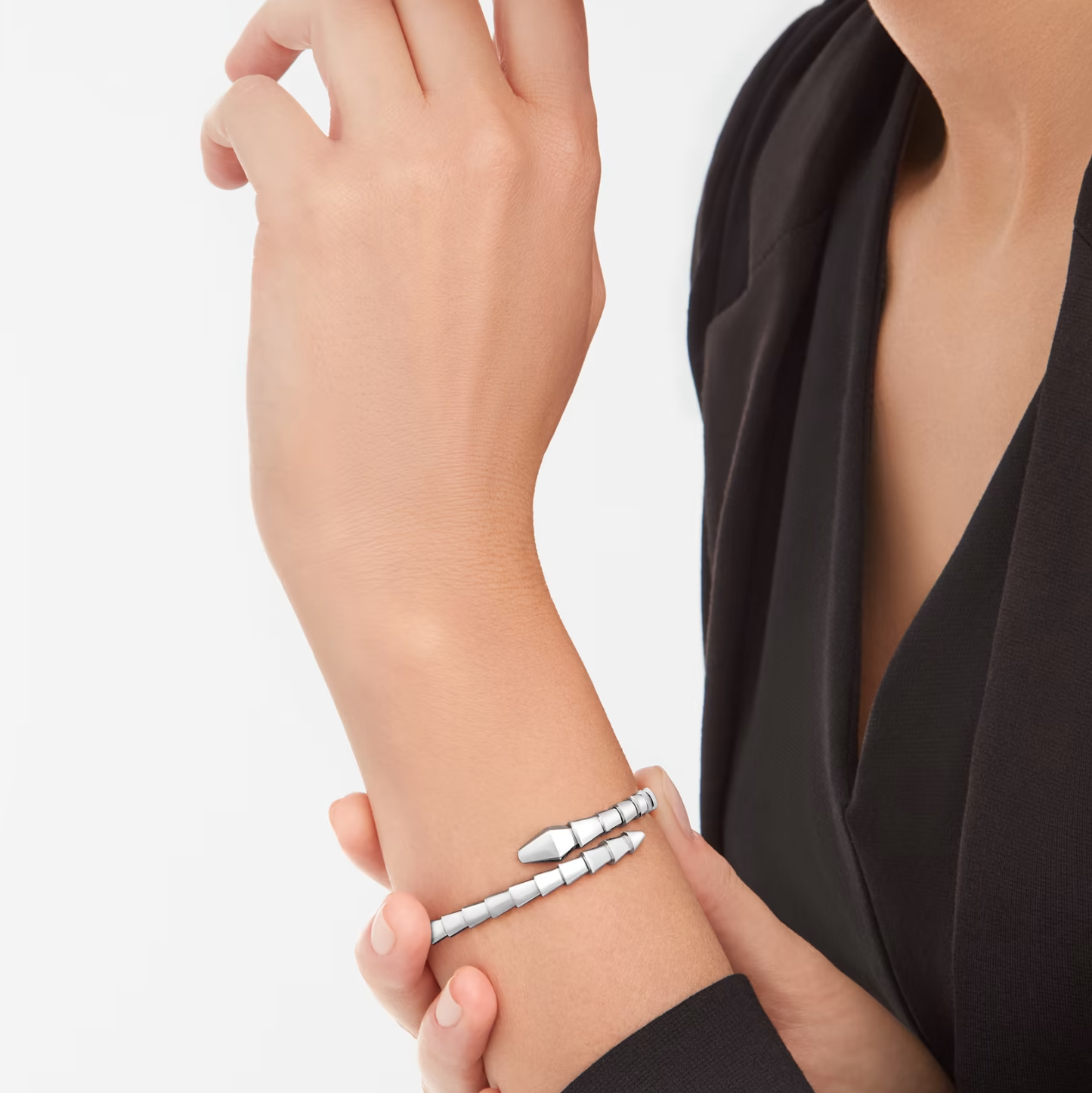 Vespera Bracelet