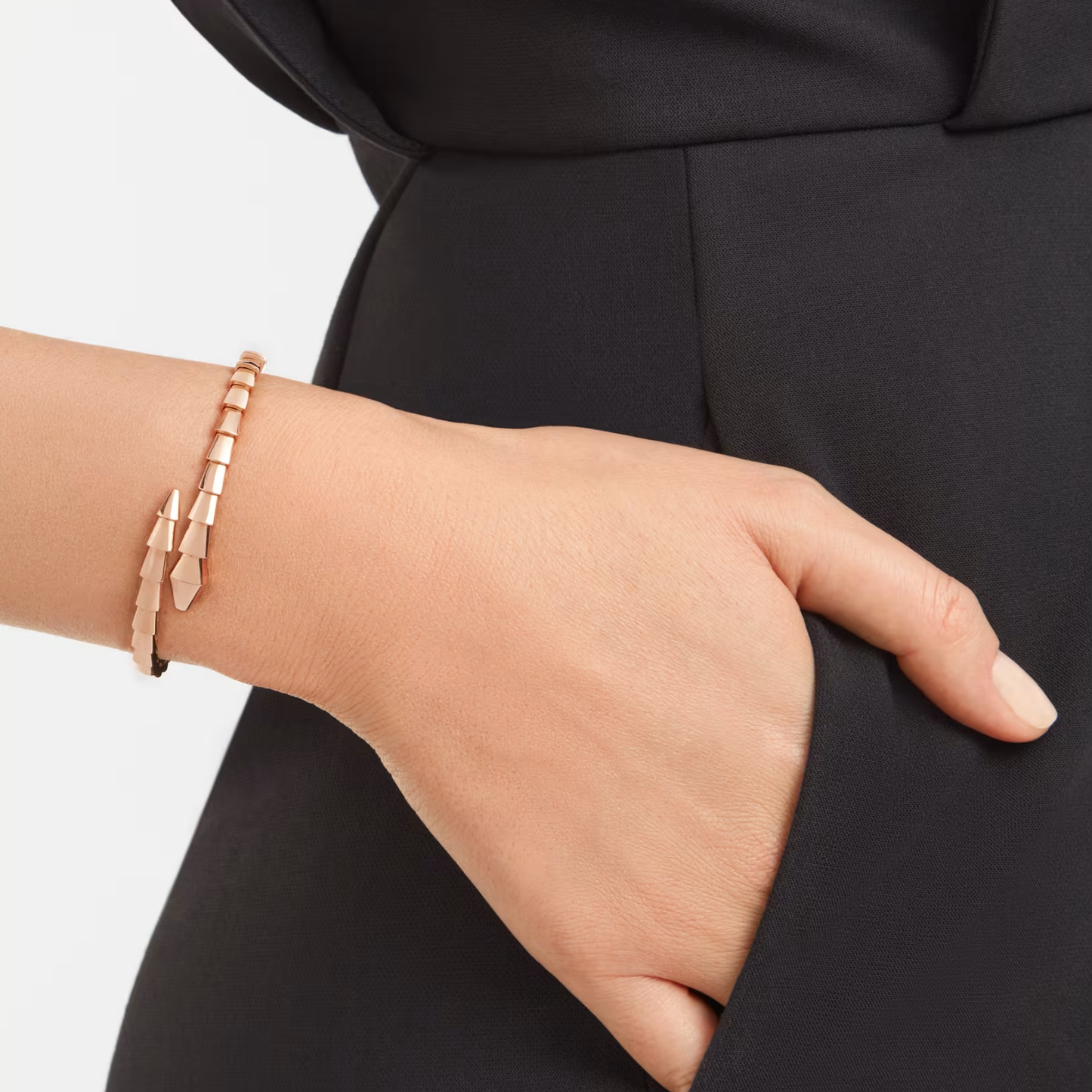 Vespera Bracelet