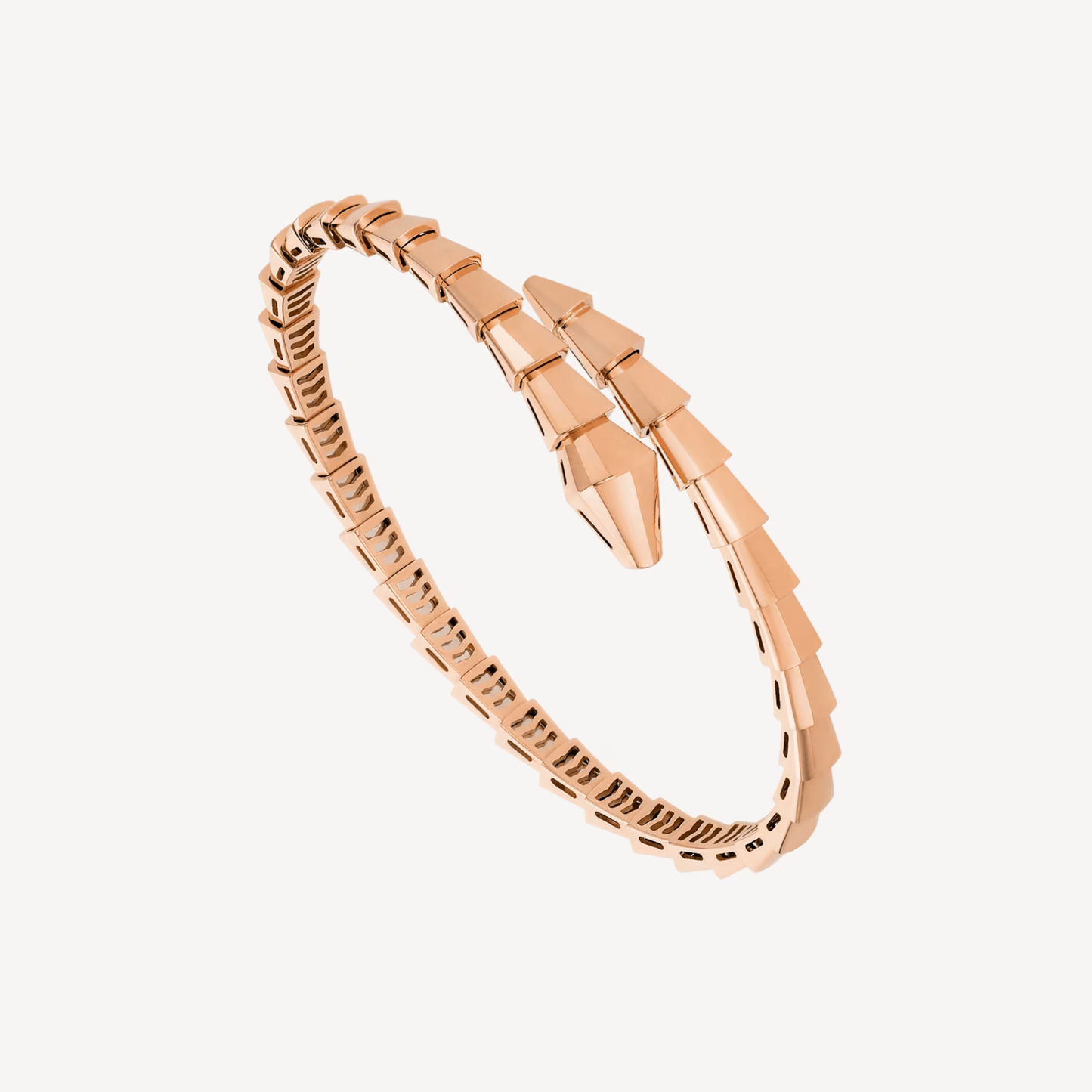 Vespera Bracelet