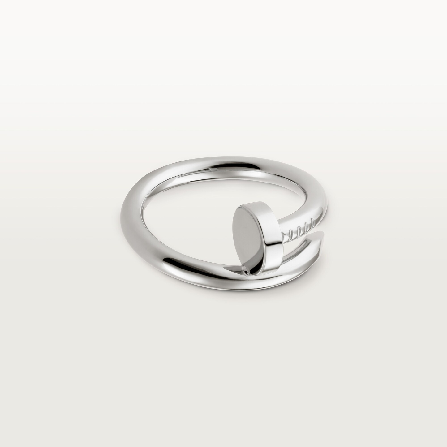 Amour Axis Ring