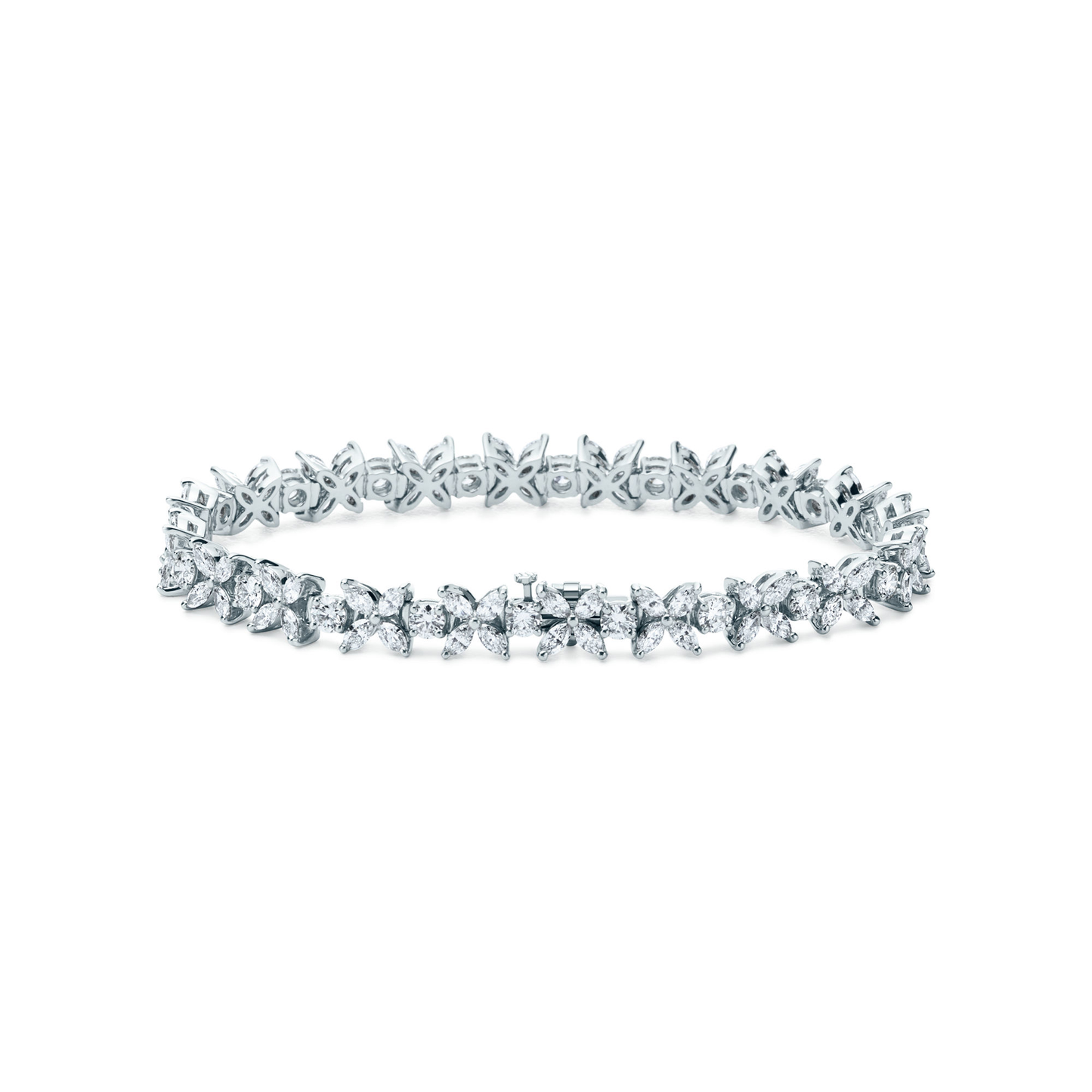 The Anastasia Bracelet