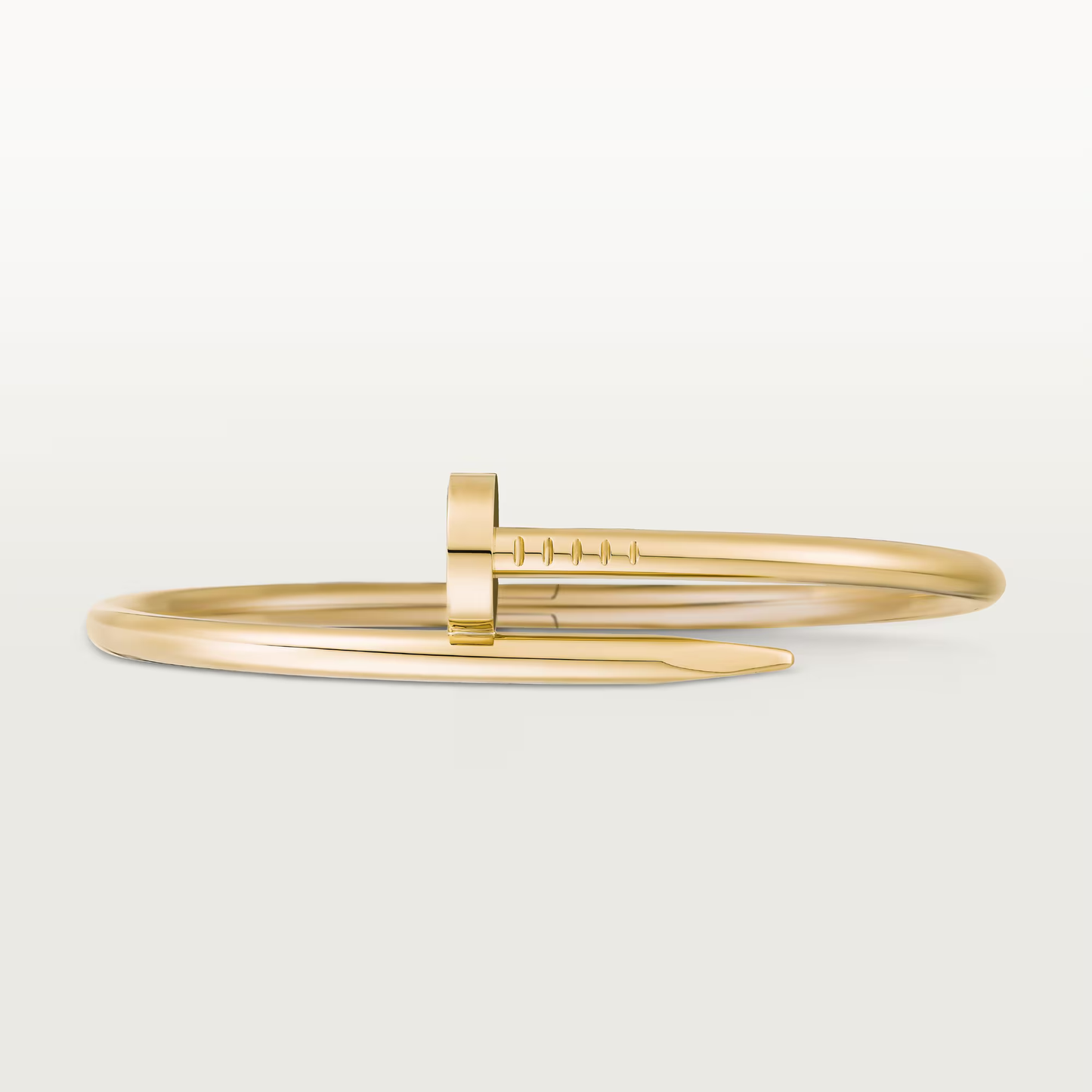 Amour Axis Bracelet