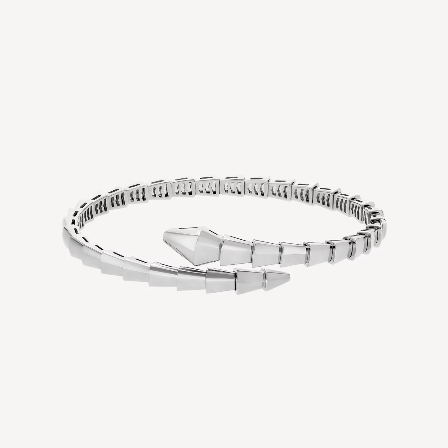 Vespera Bracelet