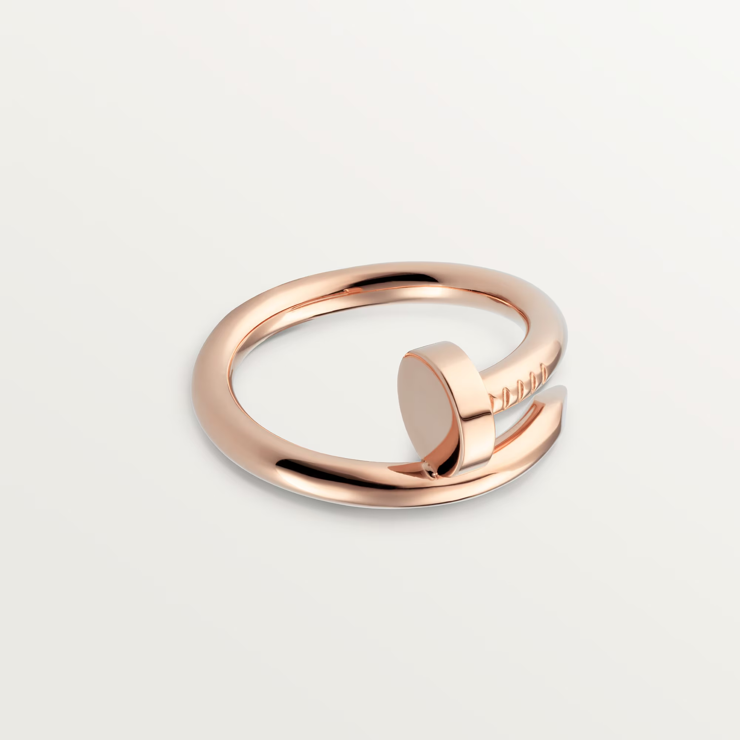 Amour Axis Ring