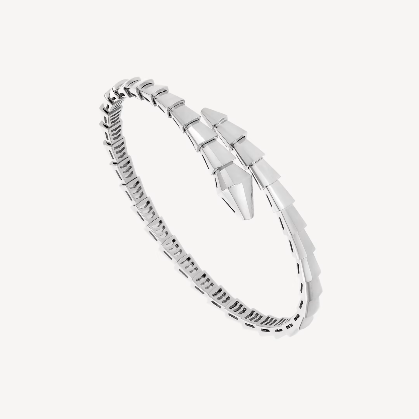 Vespera Bracelet