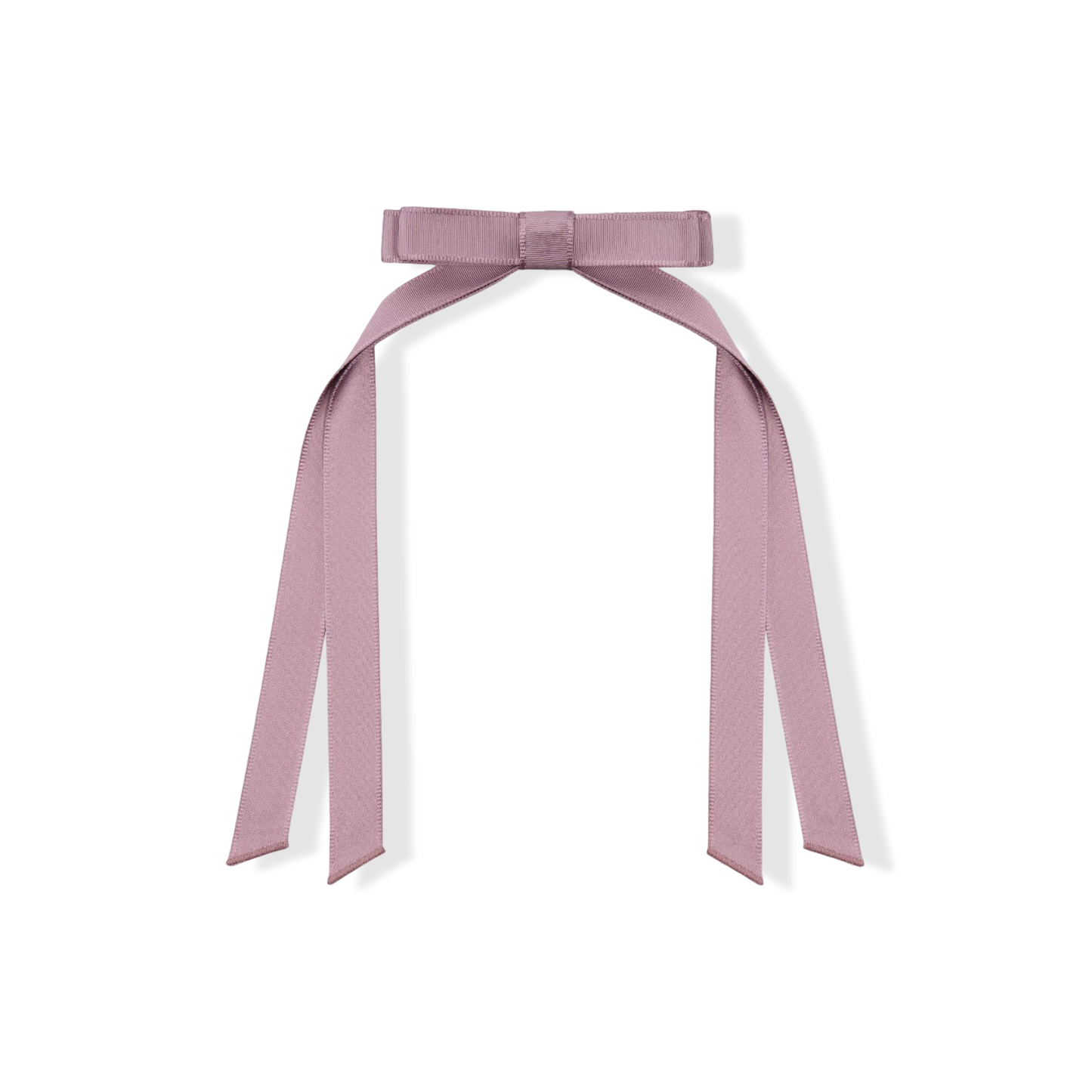 Chérie Hair Bow Clip