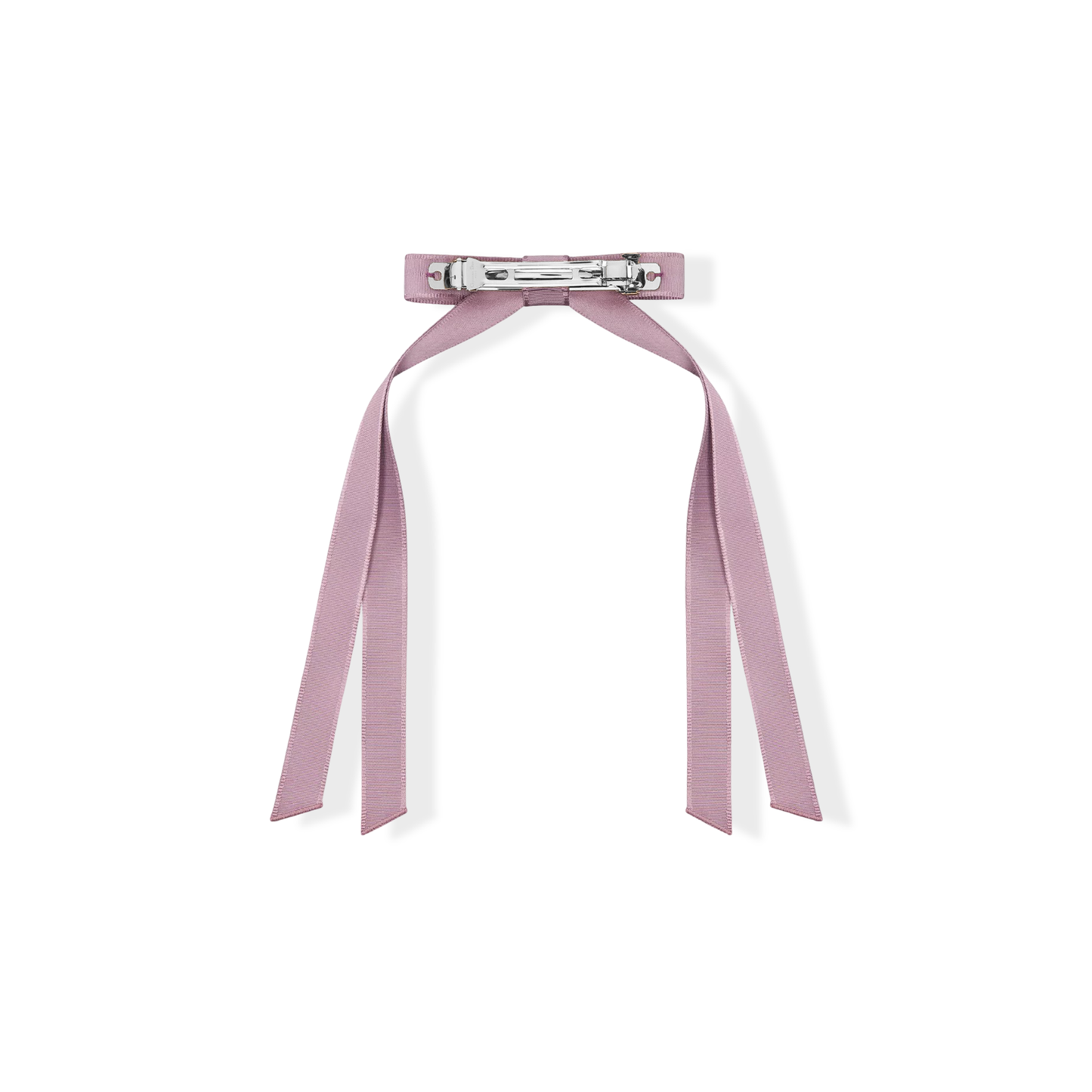Chérie Hair Bow Clip