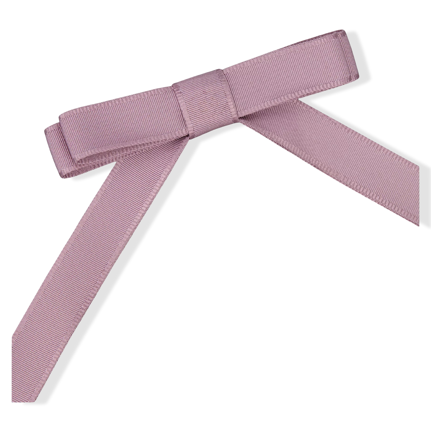 Chérie Hair Bow Clip