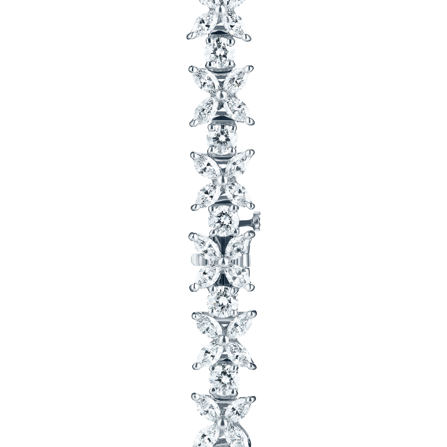 The Anastasia Bracelet