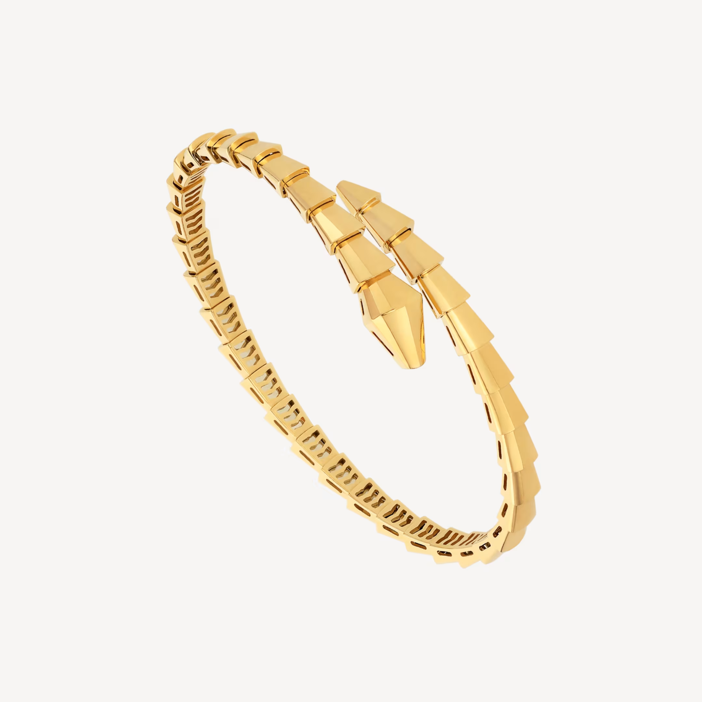 Vespera Bracelet
