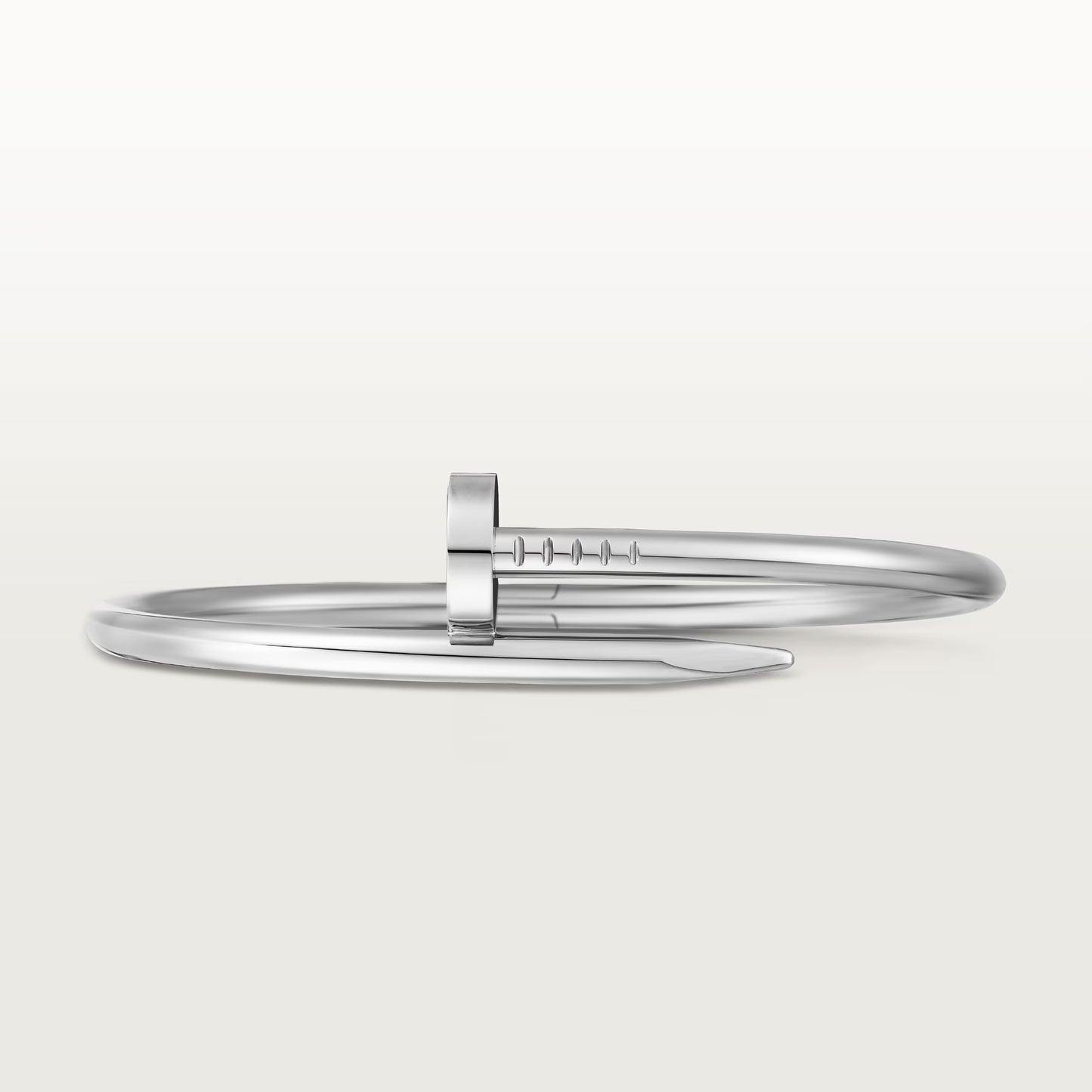 Nail of Love Bracelet