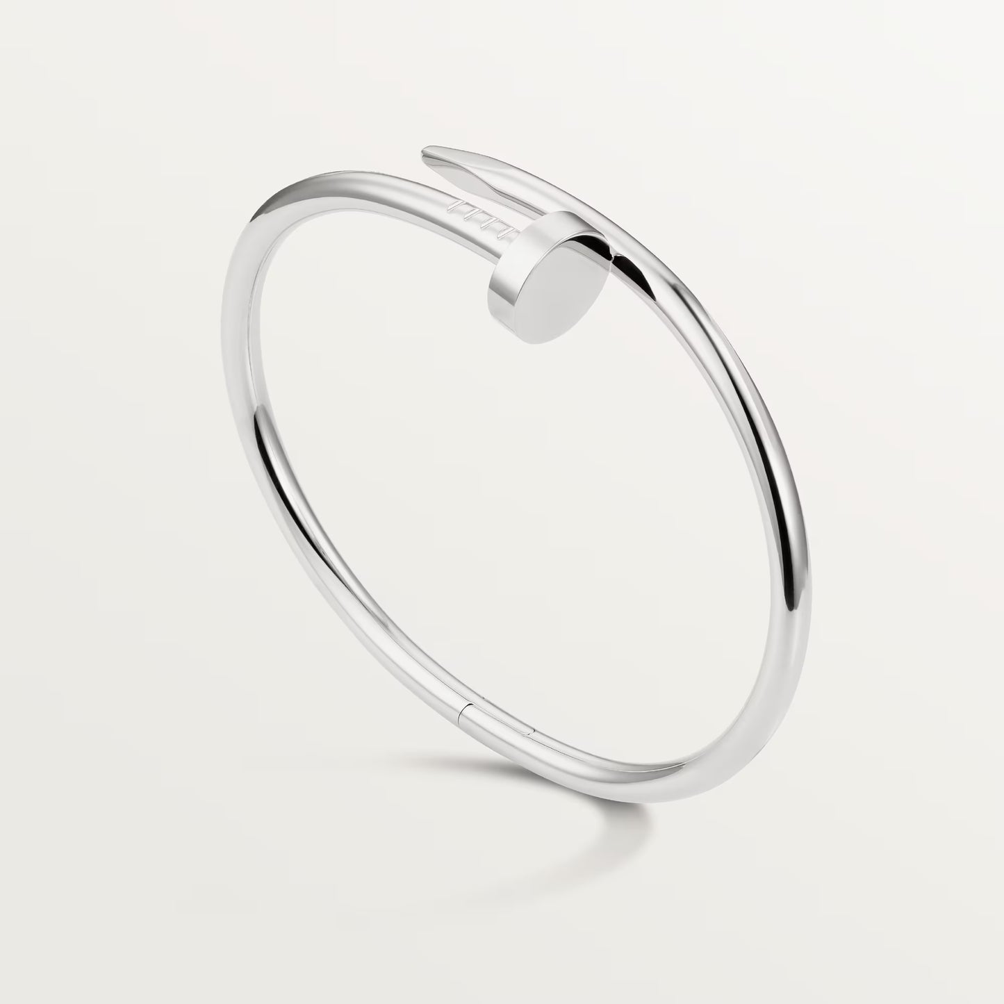Nail of Love Bracelet