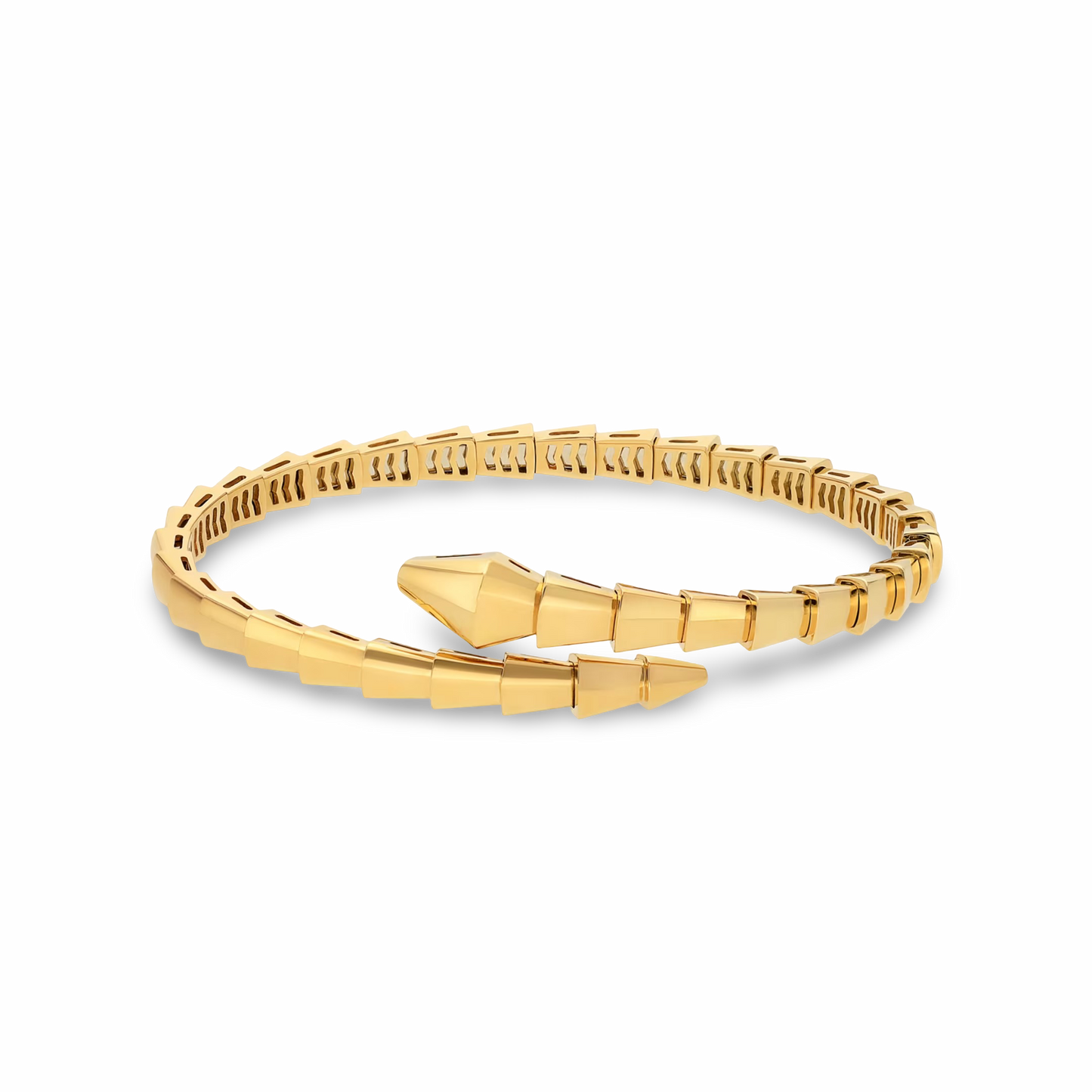 Vespera Bracelet