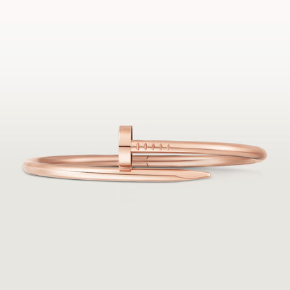 Nail of Love Bracelet
