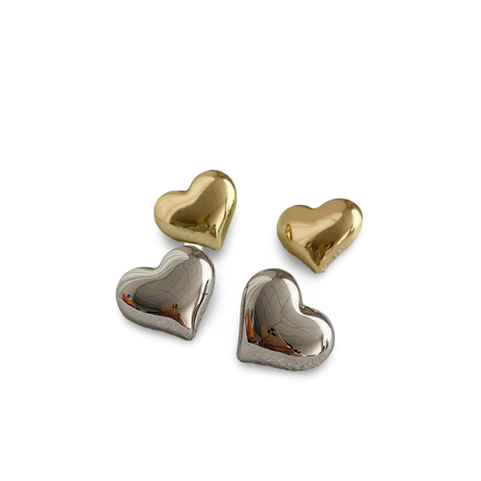 Dearest Love Earrings