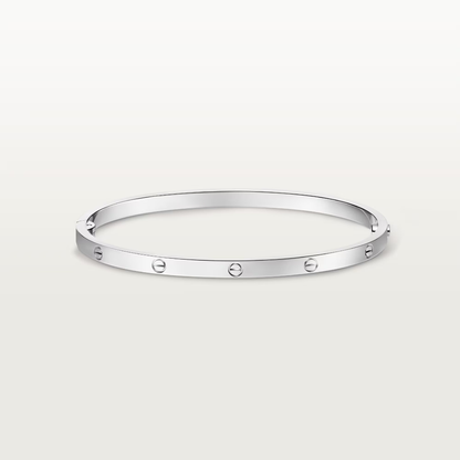 Timeless Amour Bracelet - Petite