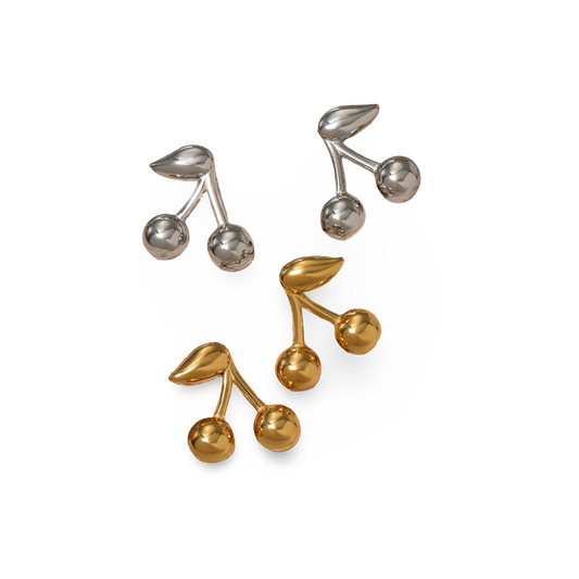 Chérie Chérie Earrings