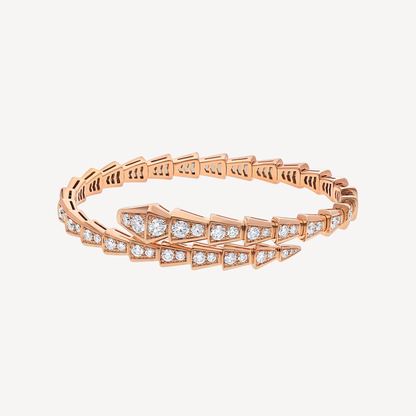 Diamanté Vespera Bracelet