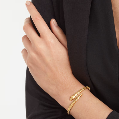 Vespera Bracelet