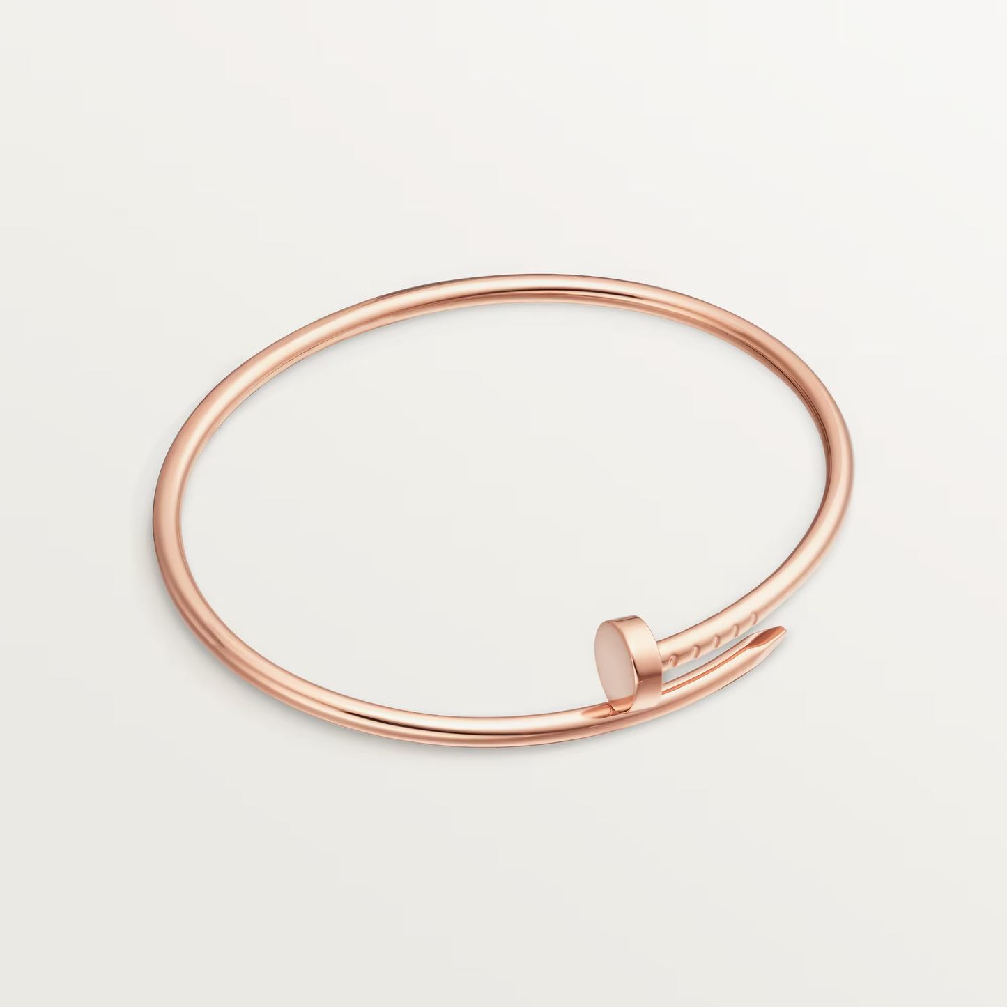 Amour Axis Bracelet - Petite
