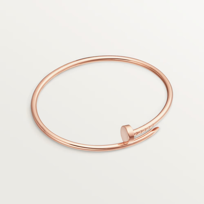 Amour Axis Bracelet - Petite