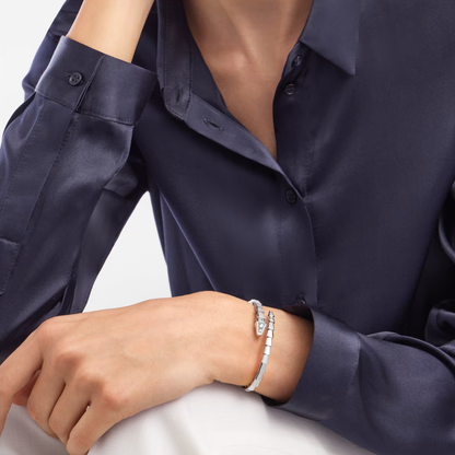 Crystal Vespera Bracelet