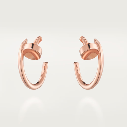 Amour Axis Earrings