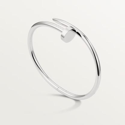 Amour Axis Bracelet