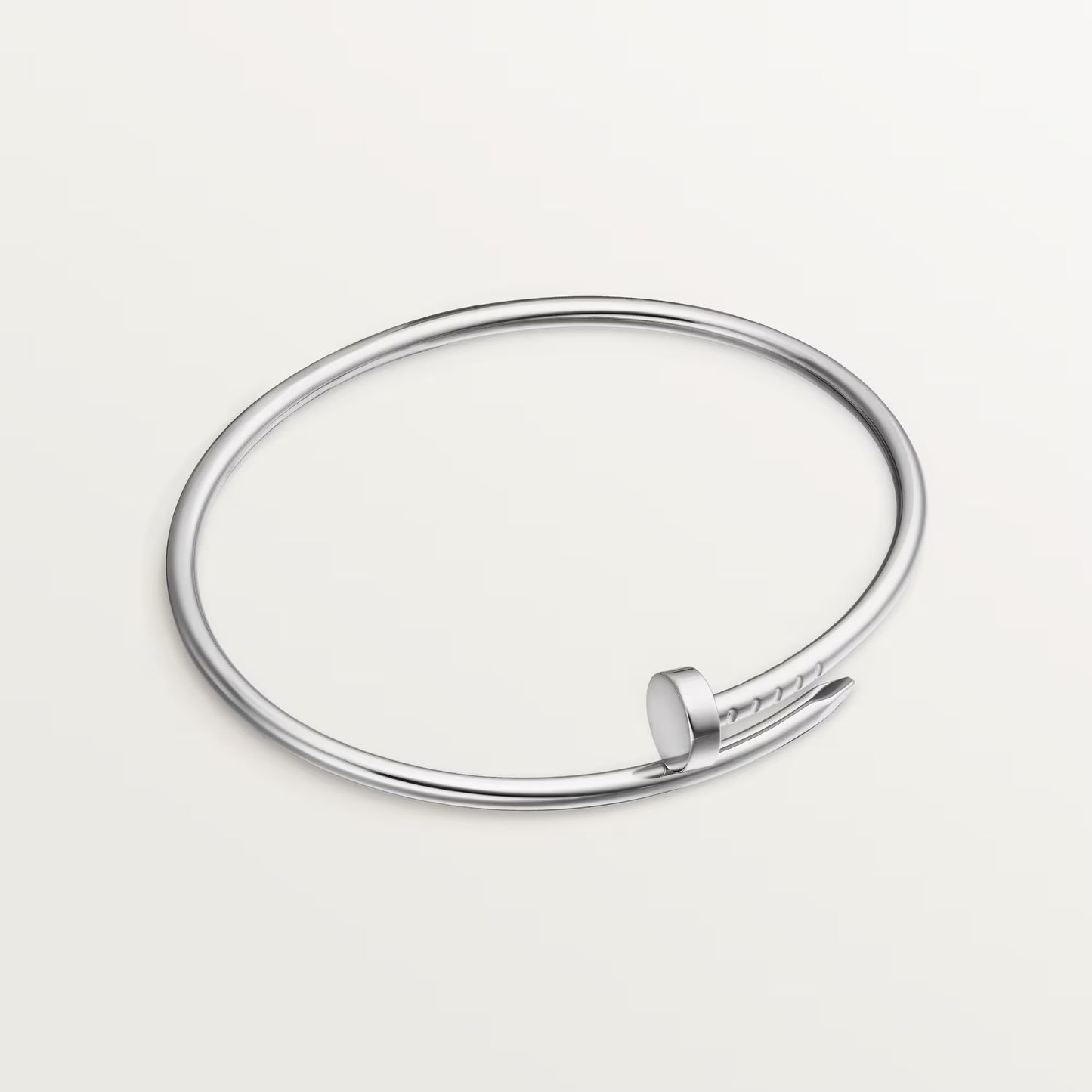 Amour Axis Bracelet - Petite