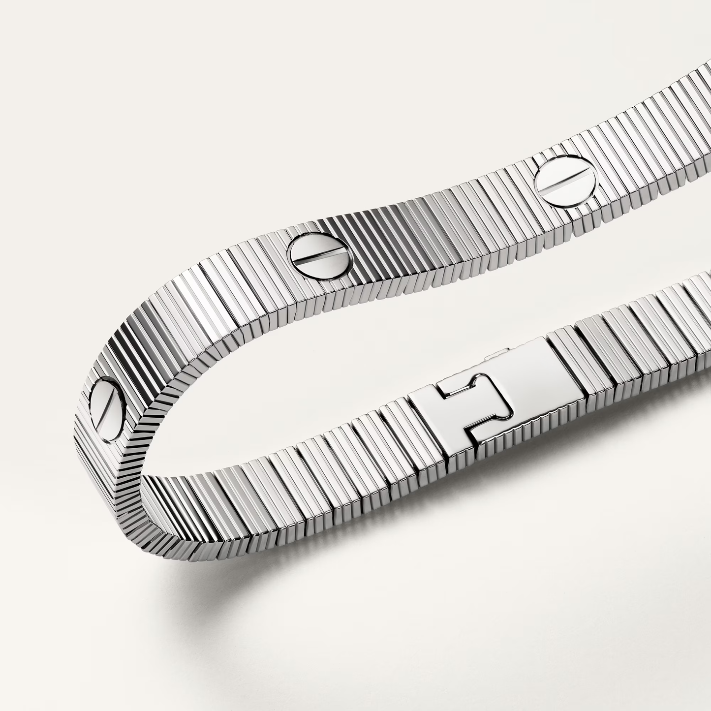 Endless Amour Bracelet