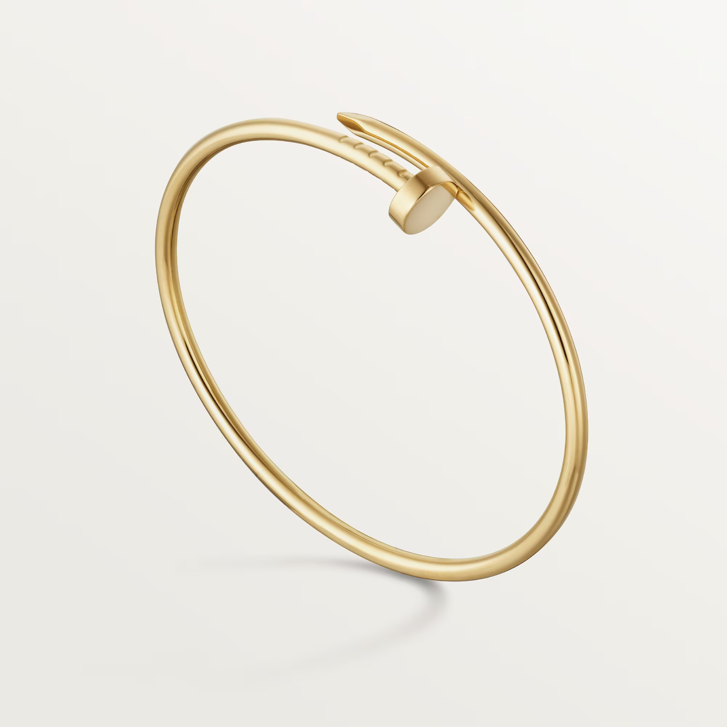 Amour Axis Bracelet - Petite