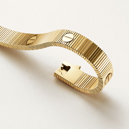 Endless Amour Bracelet