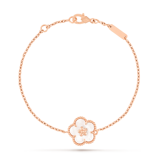 Blossom Grace Bracelet