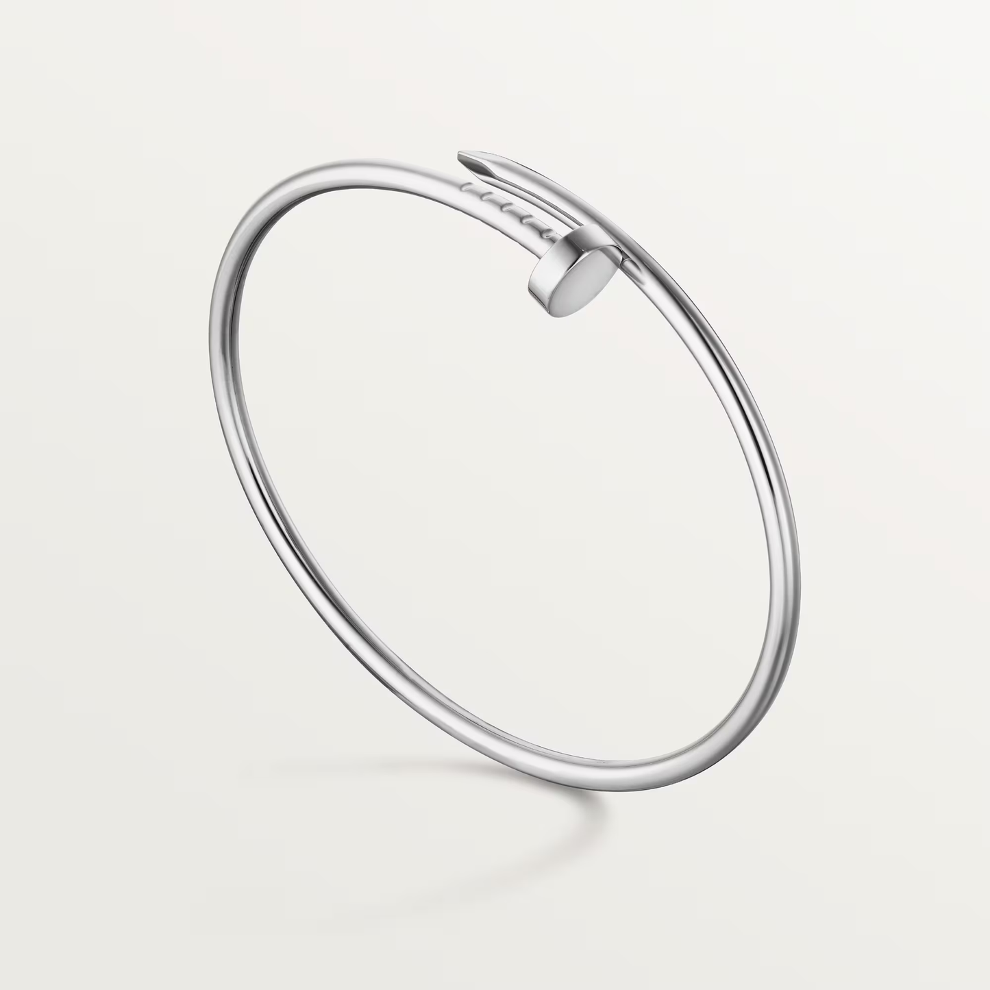 Amour Axis Bracelet - Petite