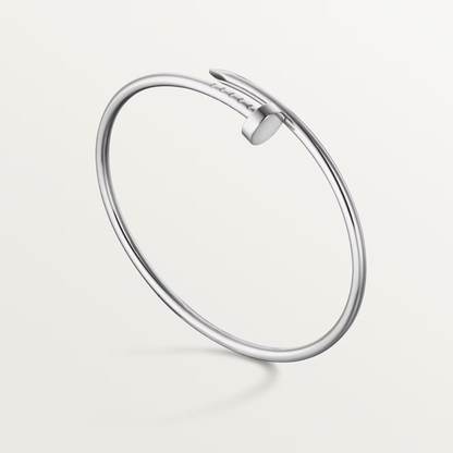 Amour Axis Bracelet - Petite