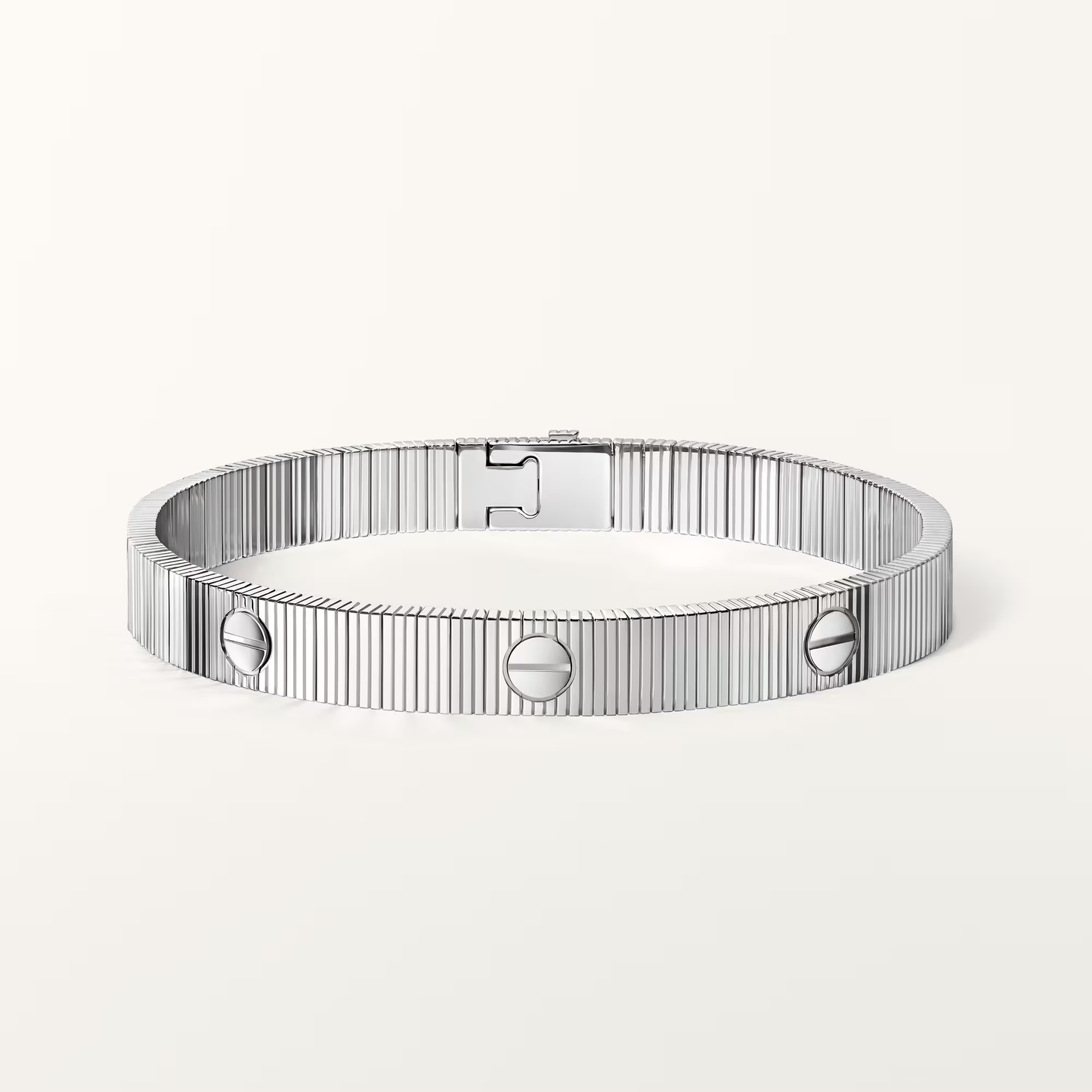 Endless Amour Bracelet