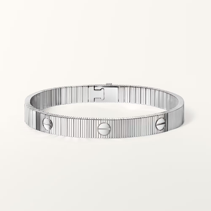 Endless Amour Bracelet