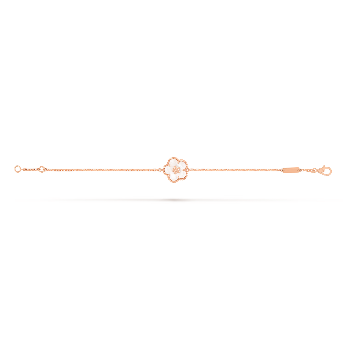 Blossom Grace Bracelet