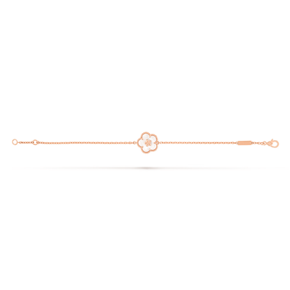 Blossom Grace Bracelet