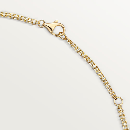 Timeless Amour Pendant