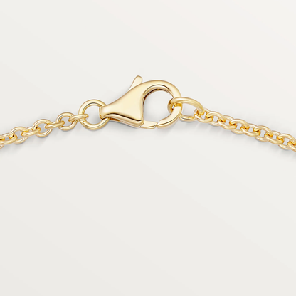Timeless Amour Duo Pendant