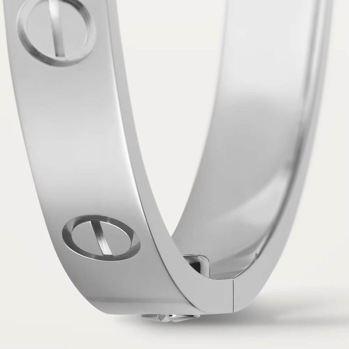 Timeless Amour Bracelet