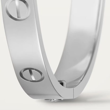 Timeless Amour Bracelet