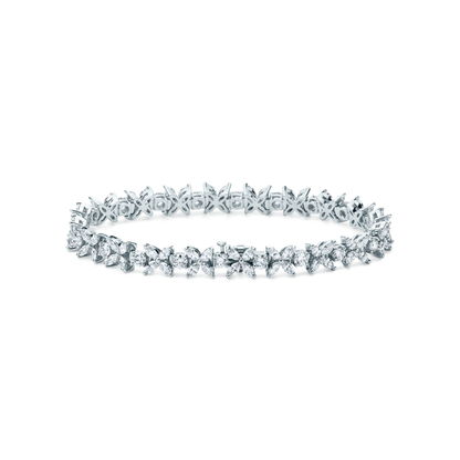 The Anastasia Bracelet